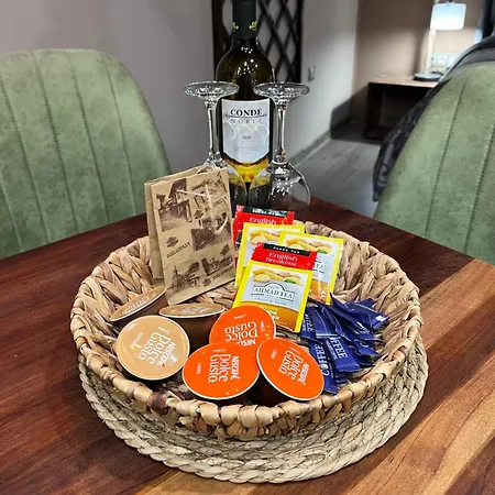 даная 3 ヴァルナ