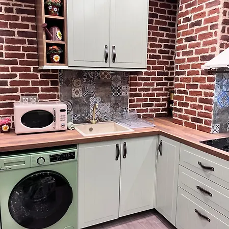 даная 3 * Várna