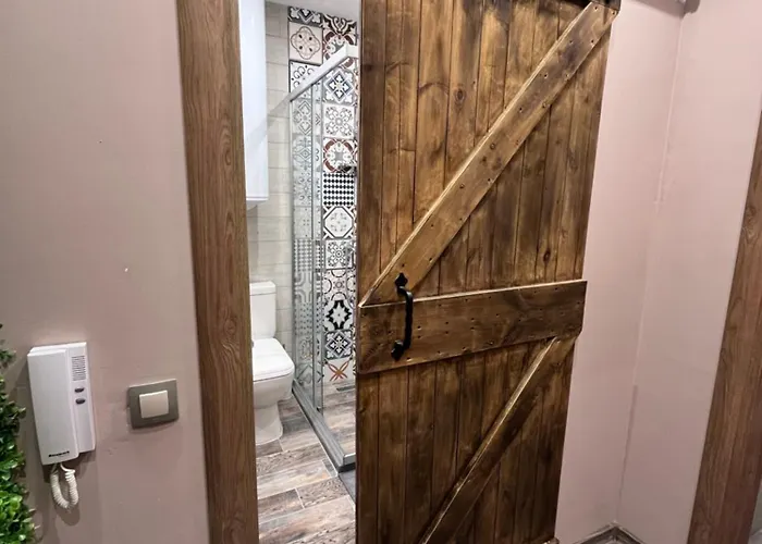 даная 3 Apartment Varna