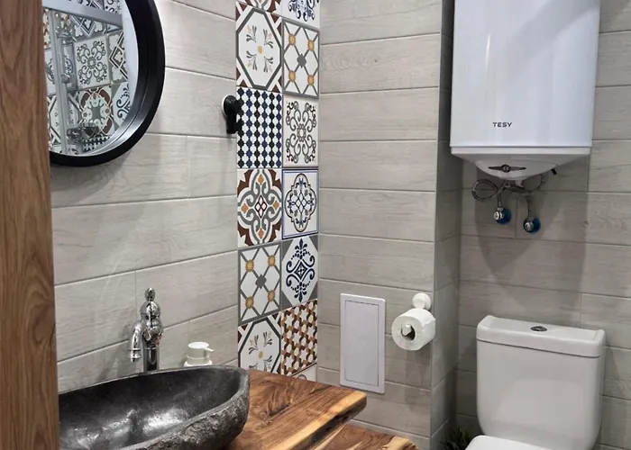 דירה даная 3