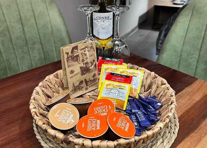 даная 3 וארנה