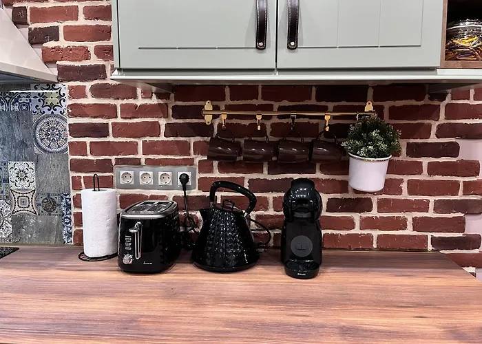 даная 3 דירה